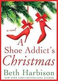 A Shoe Addict's Christmas