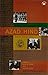 Azad Hind: Writings and Spe...