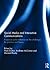 Social Media and Interactive Communications: A service sector reflective on the challenges for practice and theory