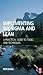 Implementing Six Sigma and Lean: A Practical Guide to Tools and Techniques