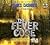 The Fever Code