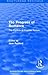 Routledge Revivals: The Pro...
