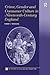 Crime, Gender and Consumer Culture in Nineteenth-Century England (The History of Retailing and Consumption)