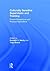 Culturally Sensitive Supervision and Training by Kenneth V. Hardy