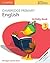 Cambridge Primary English Activity Book 3