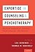 Expertise in Counseling and Psychotherapy: Master Therapist Studies from Around the World