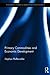 Primary Commodities and Economic Development (Routledge Studies in Development Economics)