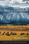 Being as Communio...