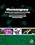 Pharmacognosy: Fundamentals, Applications and Strategies