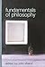 Fundamentals of Philosophy