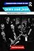 Jews and Jazz (Transnational Studies in Jazz)