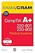 CompTIA A+ 220-901 and 220-902 Practice Questions Exam Cram