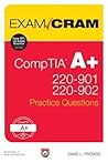 CompTIA A+ 220-90...
