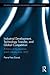 Industrial Development, Technology Transfer, and Global Competition: A history of the Japanese watch industry since 1850 (Routledge Advances in Management and Business Studies)
