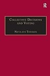 Collective Decisions and Voting: The Potential for Public Choice