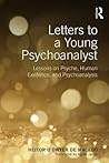 Letters to a Young Psychoanalyst