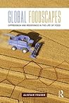 Global Foodscapes