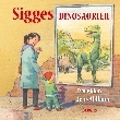 Sigges dinosaurier