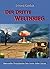 Der Dritte Weltkrieg: Aktuelle Prophetie bis zum Jahr 2030 (German Edition)