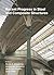 Recent Progress in Steel and Composite Structures: Proceedings of the XIII International Conference on Metal Structures (ICMS2016, Zielona Góra, Poland, 15-17 June 2016)
