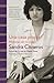 Una Casa Propia: Historias de Mi Vida