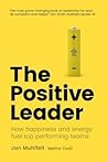 Positive Leader, ...