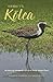 Hawai‘i’s Kōlea by Oscar W. Johnson