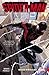 Spider-Man: Miles Morales, ...