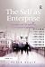The Self as Enterprise by Peter Kelly