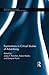 Explorations in Critical Studies of Advertising (Routledge Research in Cultural and Media Studies)