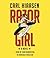 Razor Girl by Carl Hiaasen