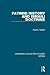 Fatimid History and Ismaili...
