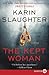 The Kept Woman