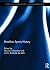 Brazilian Sports History (Sport in the Global Society - Historical Perspectives)