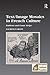 Text/Image Mosaics in French Culture: Emblems and Comic Strips (Studies in European Cultural Transition)