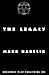 The Legacy