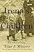 Irena's Children: The Extraordinary Story of the Woman Who Saved 2,500 Children from the Warsaw Ghetto (Thorndike Press Large Print Popular and Narrative Nonfiction Series)
