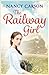 The Railway Girl