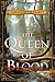 The Queen of Blood (The Queens of Renthia, #1)