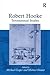 Robert Hooke: Tercentennial...
