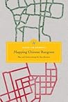Mapping Chinese Rangoon: Place and Nation among the Sino-Burmese (Critical Dialogues in Southeast Asian Studies)
