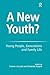 A New Youth?: Young People,...