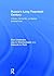 Russia's Long Twentieth Century: Voices, Memories, Contested Perspectives