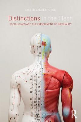 Distinctions in the Flesh (CRESC)