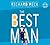The Best Man [Audio]
