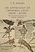 An Anthology of Informal Latin, 200 BC–AD 900: Fifty Texts with Translations and Linguistic Commentary