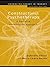 Constructivist Psychotherapy: A Narrative Hermeneutic Approach (Advancing Theory in Therapy)