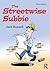 The Streetwise Subbie,