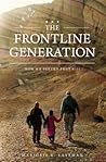 The Frontline Gen...