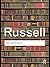 Fact and Fiction by Bertrand Russell